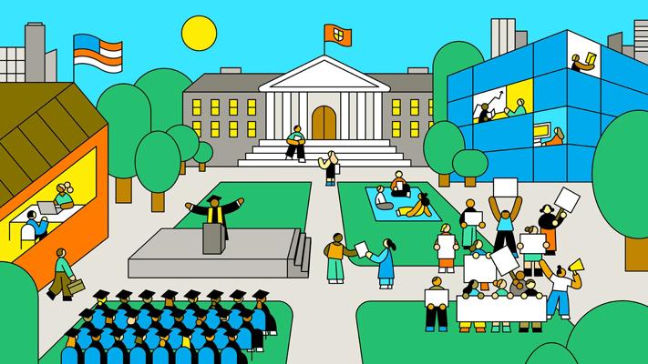 Rick Lucash, photo 2