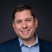 Chris Marsh, photo 2