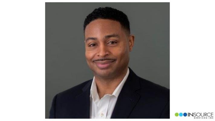 Kevin Depina, photo 1