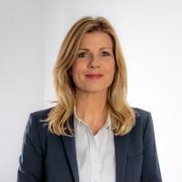 Nicole Bender, photo 2