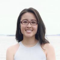 Catherine Wu, photo 2