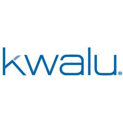 German Hernandez, photo 1