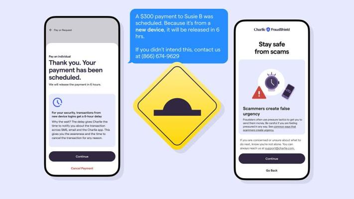 Nina Sengsourichanh, photo 2