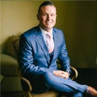 ....Rob Persaud, photo 1