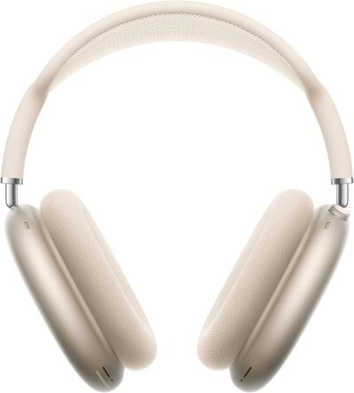 Mike Sommers, photo 2