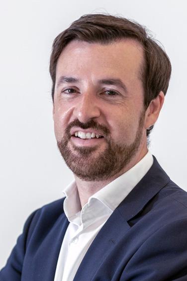 Aleks Stefanova, photo 2