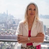 Dagmar Ludwig, photo 2