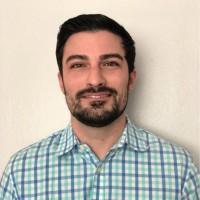 Barak Diskin, photo 1