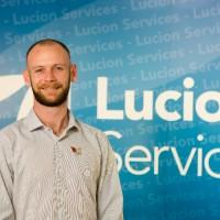 Ben Probert, photo 2