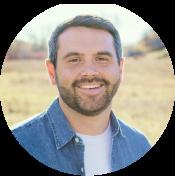 Cam Turnbow, photo 2