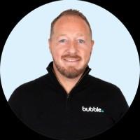 Chris Peacock, photo 1