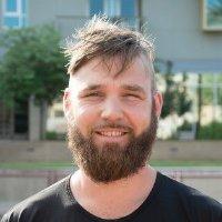 John Ardaugh, photo 1