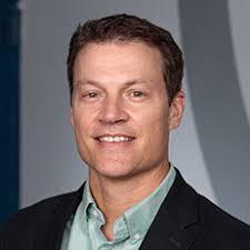 Mark Nuckols, photo 2