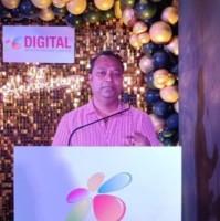 Subrata Ray, photo 2