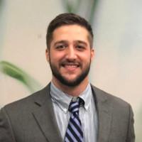 Steven Graf, photo 1