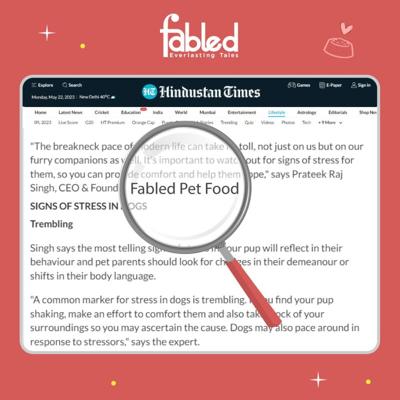 Shraddha Dholam, photo 2