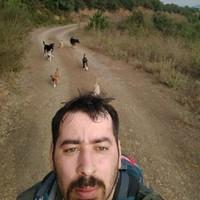 Burak BÖLEK, photo 2