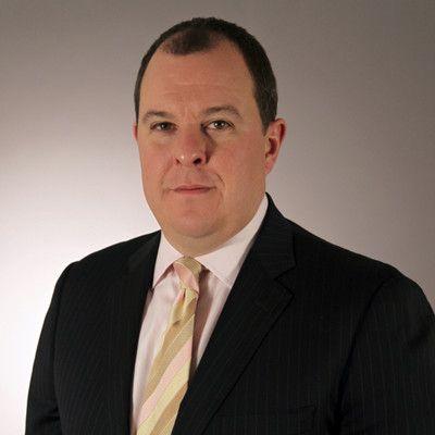 Randy Becker, photo 1