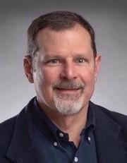 Luis Concha, photo 1