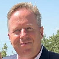 Christian Bohn, photo 1