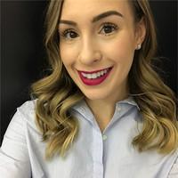 Sofia Papastamelos, photo 1