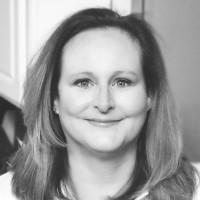 Amy Johanning, photo 1