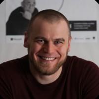 Taru Manner, photo 2