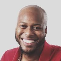 Deirdre Grecco, photo 2