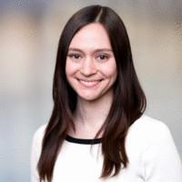 Alexandra Rose, photo 2