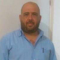 Jose Delgado, photo 2