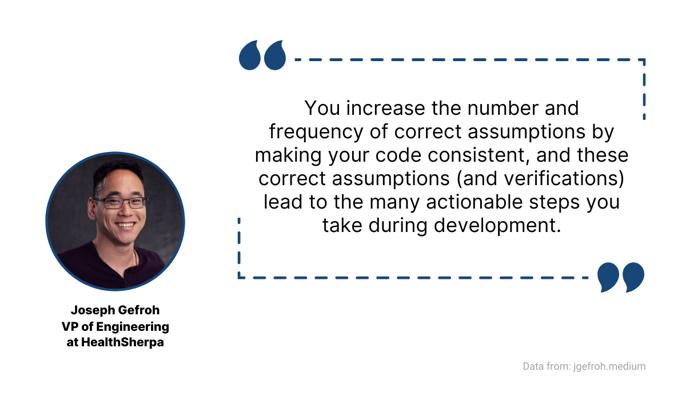 Joseph Gefroh, photo 1