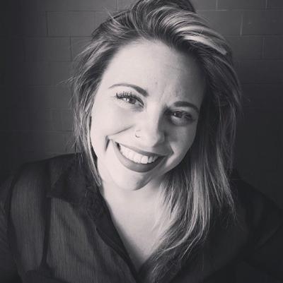 Camilla Abder, photo 2