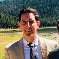 Justin Estes, photo 2