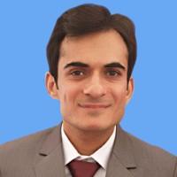 Suhaib Ahmad, photo 2