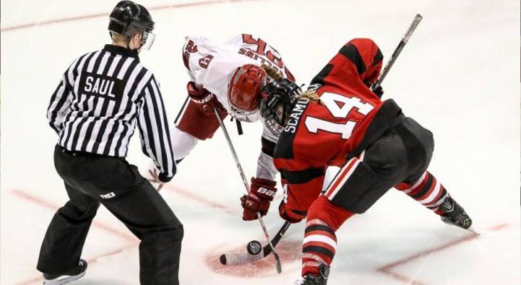 Aaron Pludwinski, photo 2