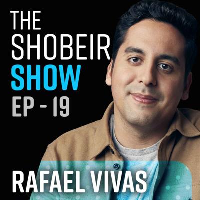 Rafael Vivas, photo 1