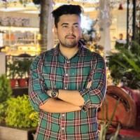 Prabodh Pradhan, photo 2