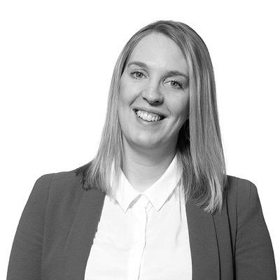 Ingrid Faxing, photo 1