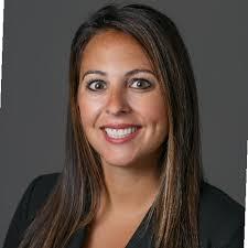 Nicole Bryce, photo 1