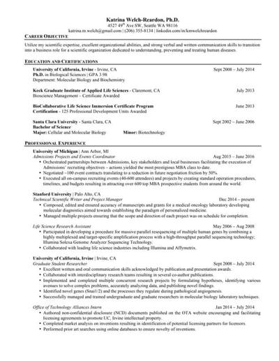 Kyle Drerup, photo 1