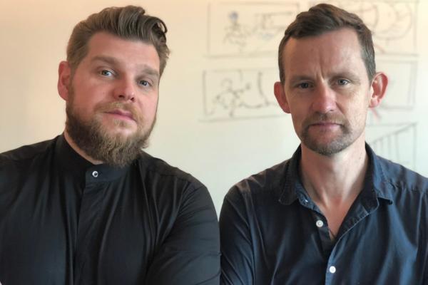 Daniel Seyferle, photo 2