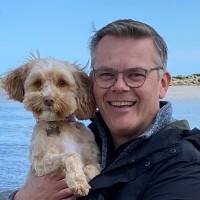 Phil Highton, photo 1