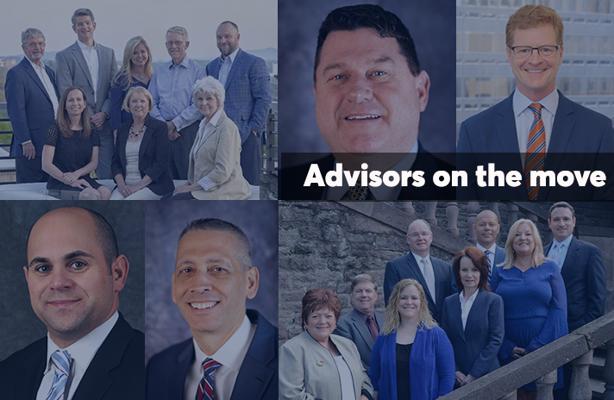 Todd Miller, photo 1