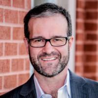 Mark Friesen, photo 1