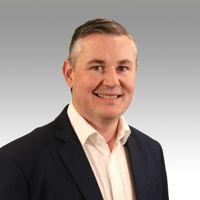 Mark Fallon, photo 1