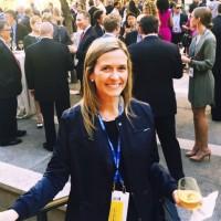 Brooke Draper, photo 2