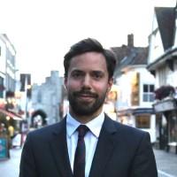 Noah Laurent, photo 2