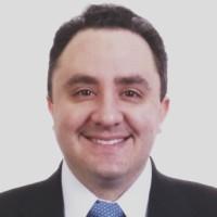 John Toscano, photo 2