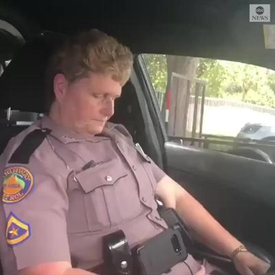 Buddy Boone, photo 1