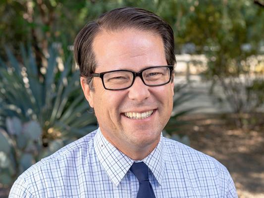 John Delaney, photo 2